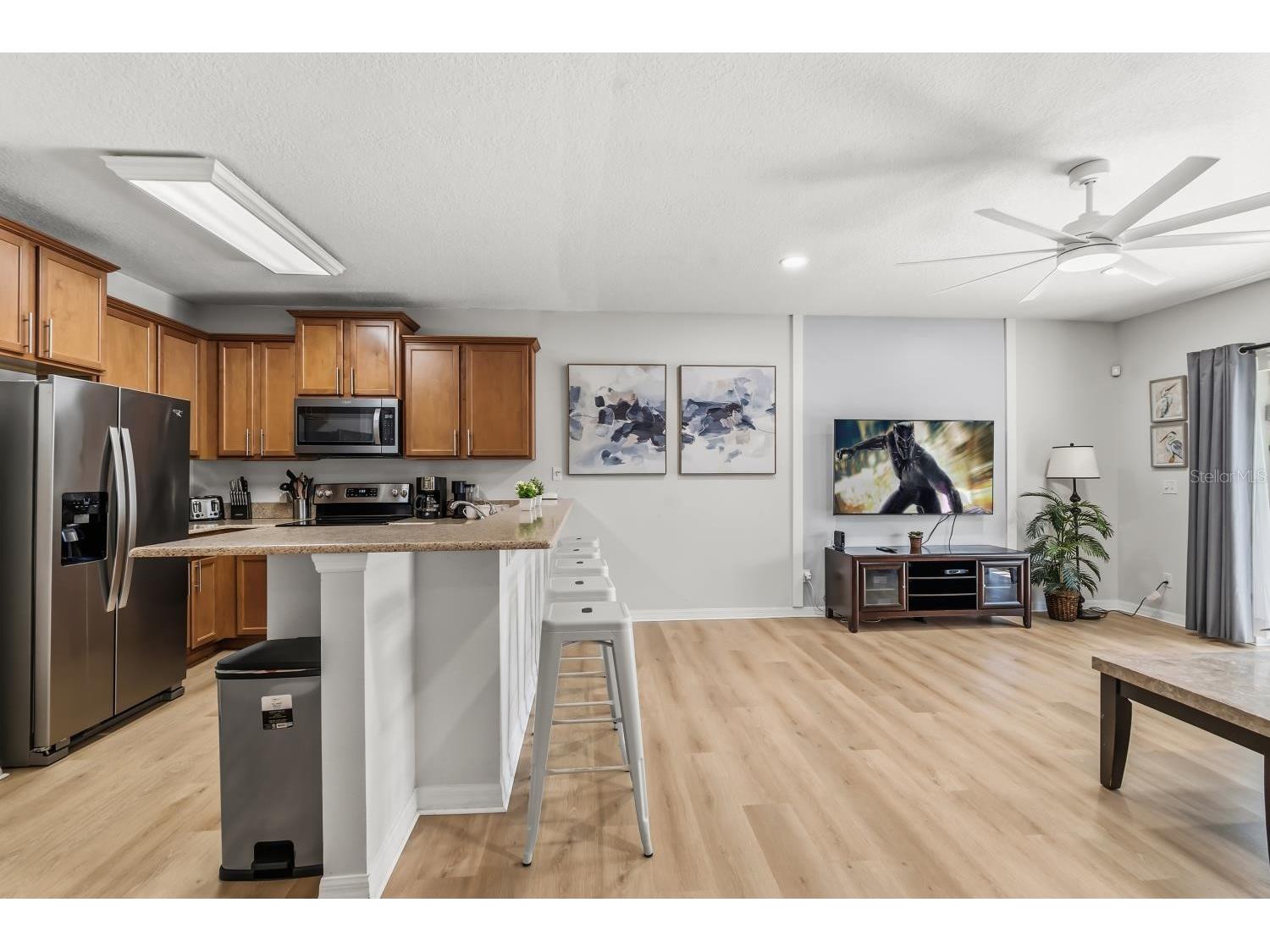 9128 Stromboli Court Kissimmee FL 34747 S5150057 image23