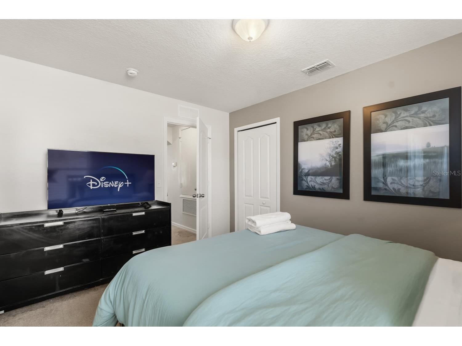 9128 Stromboli Court Kissimmee FL 34747 S5150057 image25