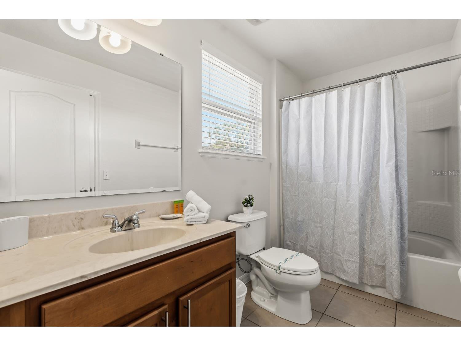 9128 Stromboli Court Kissimmee FL 34747 S5150057 image27