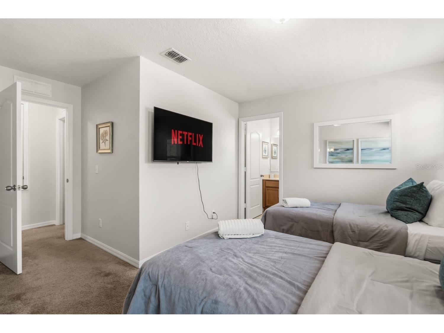 9128 Stromboli Court Kissimmee FL 34747 S5150057 image29