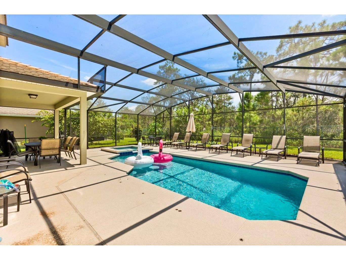 9128 Stromboli Court Kissimmee FL 34747 S5150057 image3