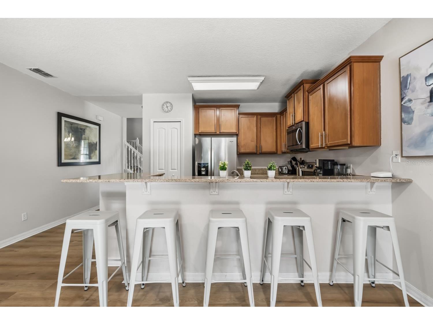 9128 Stromboli Court Kissimmee FL 34747 S5150057 image30