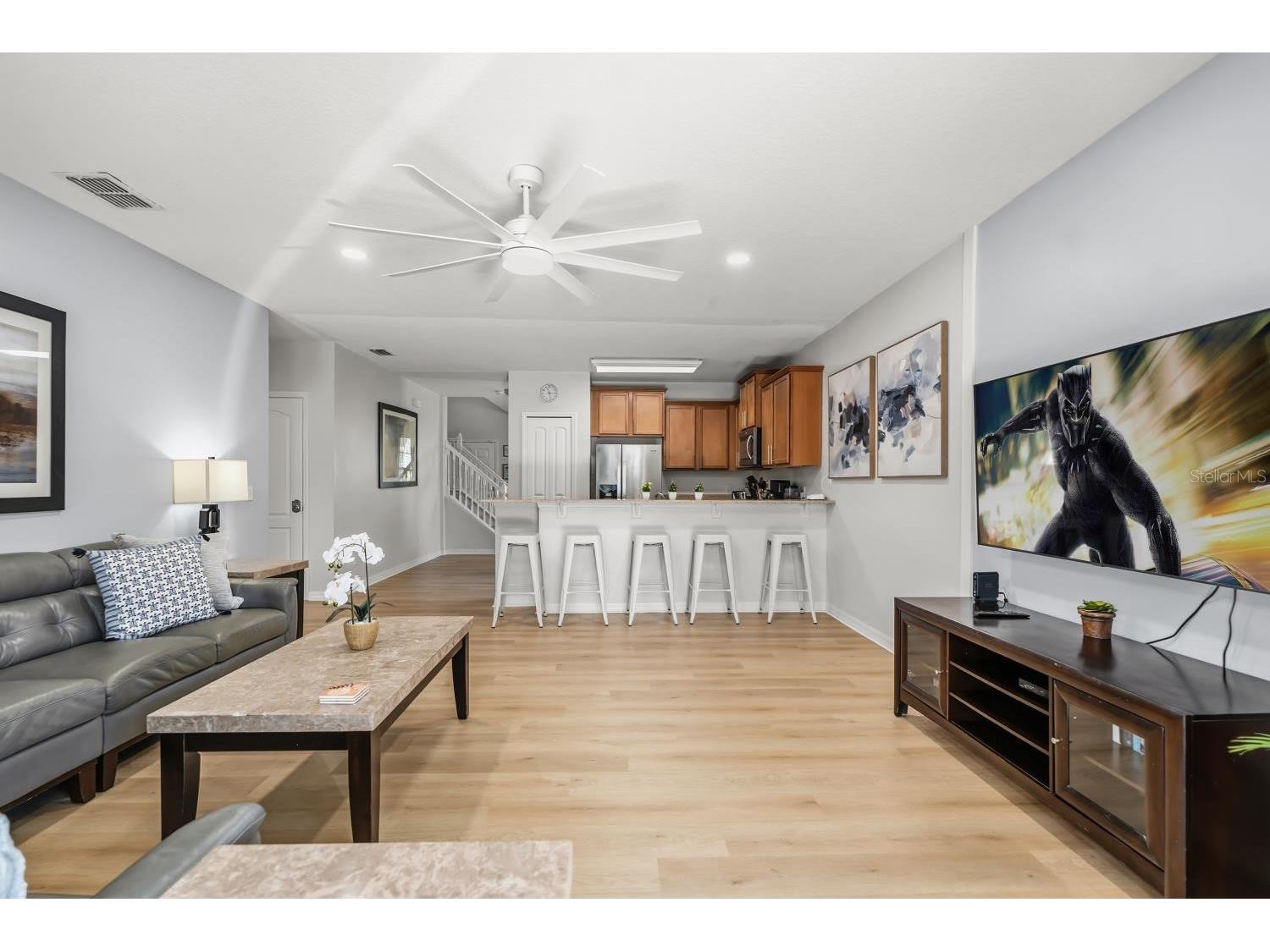 9128 Stromboli Court Kissimmee FL 34747 S5150057 image31