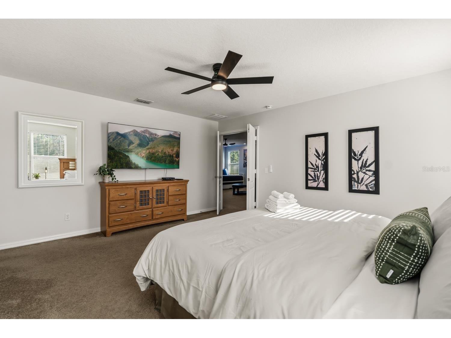 9128 Stromboli Court Kissimmee FL 34747 S5150057 image33