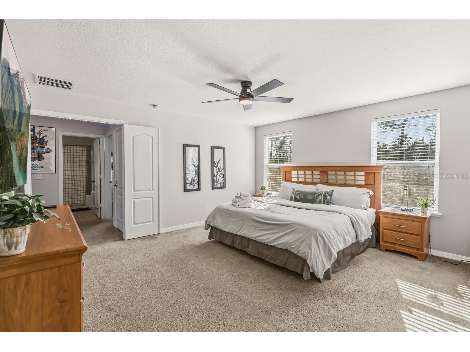 9128 Stromboli Court Kissimmee FL 34747 S5150057 image34