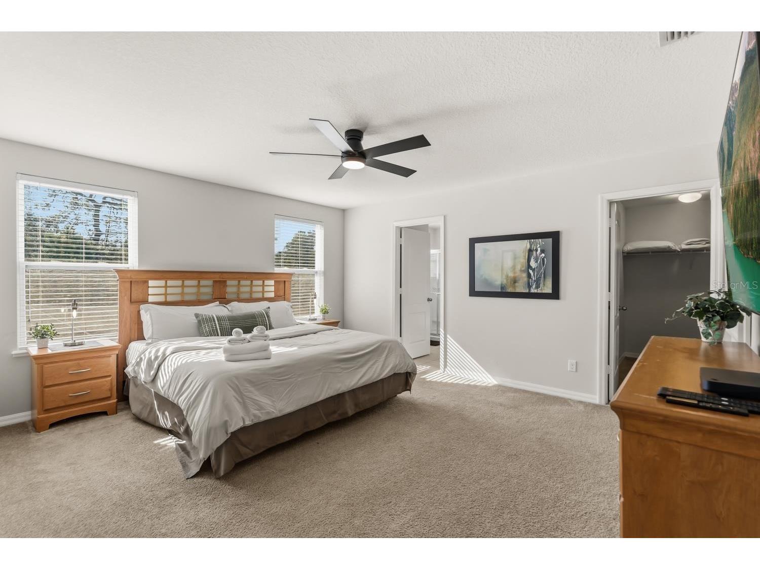 9128 Stromboli Court Kissimmee FL 34747 S5150057 image35