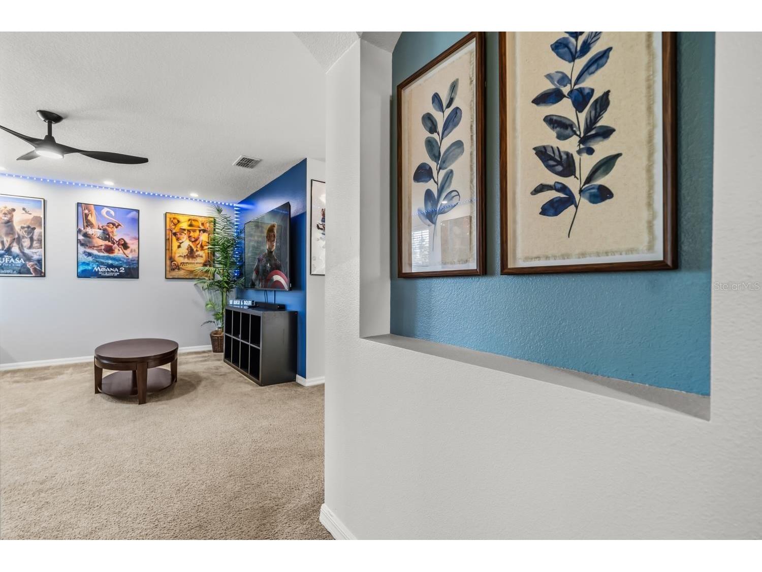 9128 Stromboli Court Kissimmee FL 34747 S5150057 image38