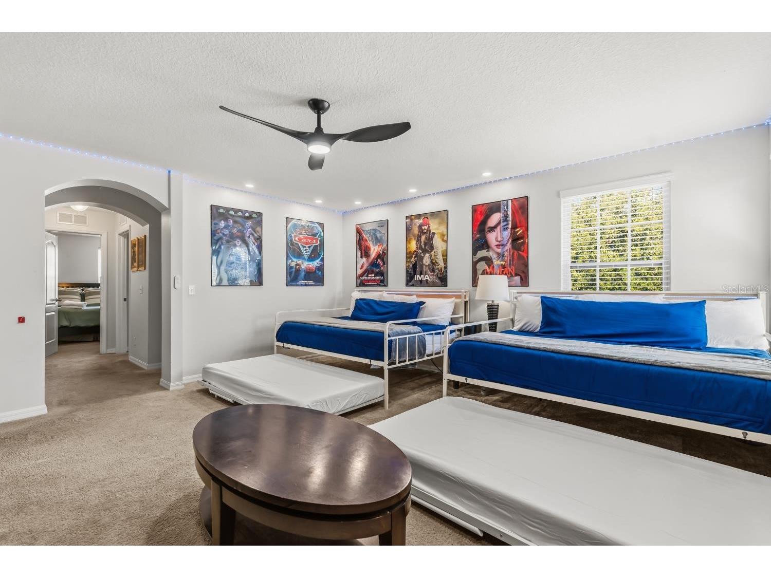 9128 Stromboli Court Kissimmee FL 34747 S5150057 image39