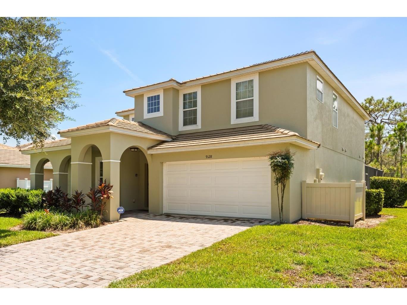 9128 Stromboli Court Kissimmee FL 34747 S5150057 image40