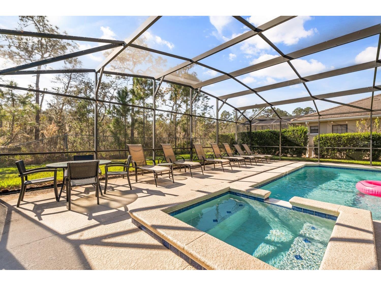9128 Stromboli Court Kissimmee FL 34747 S5150057 image5