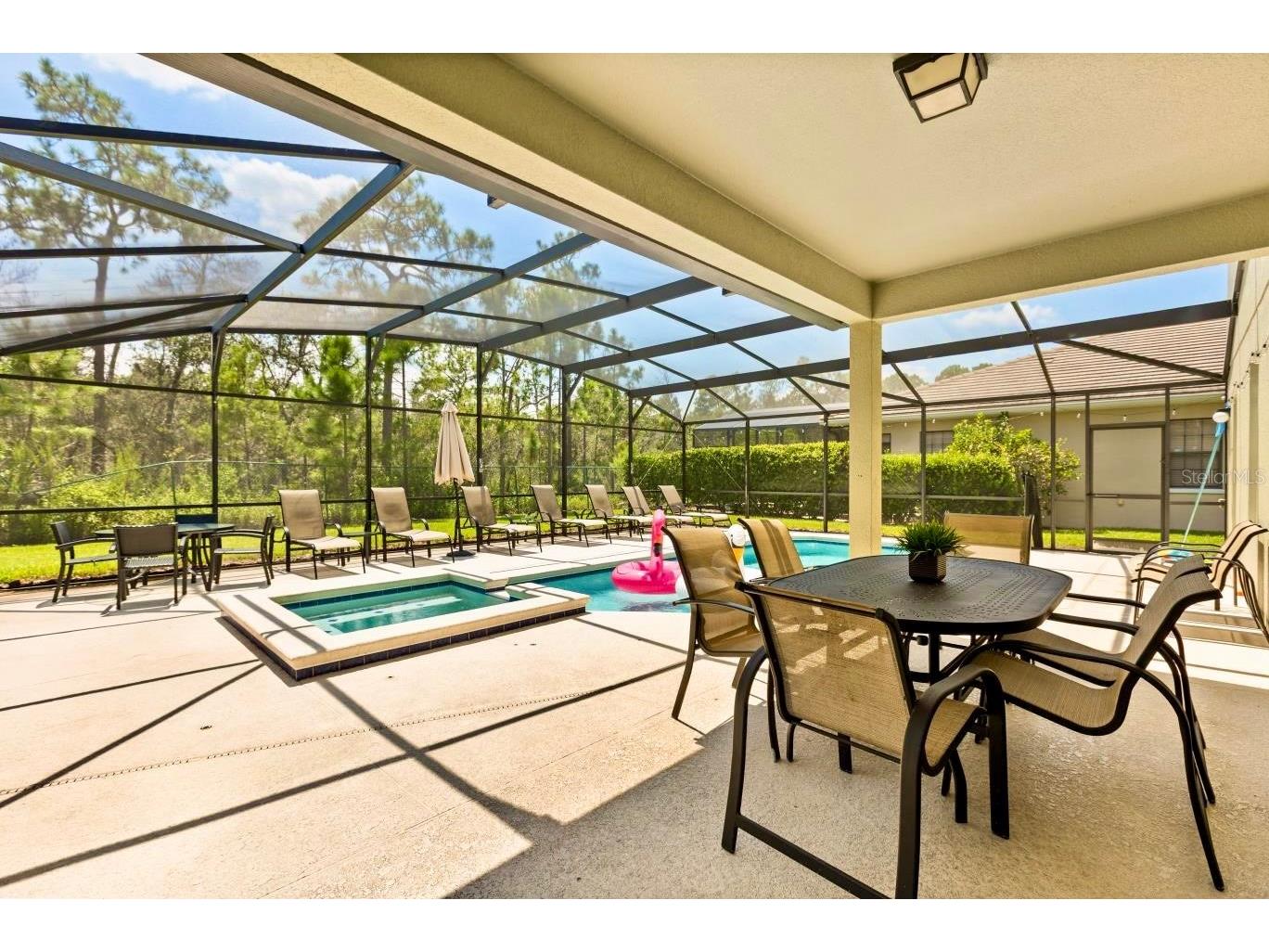9128 Stromboli Court Kissimmee FL 34747 S5150057 image6