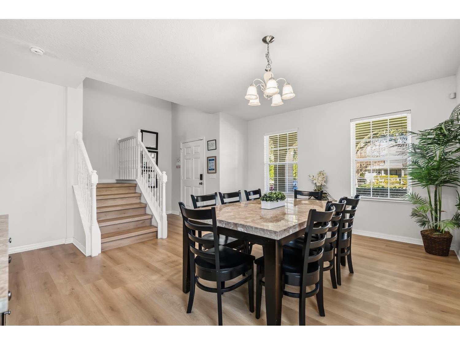 9128 Stromboli Court Kissimmee FL 34747 S5150057 image7