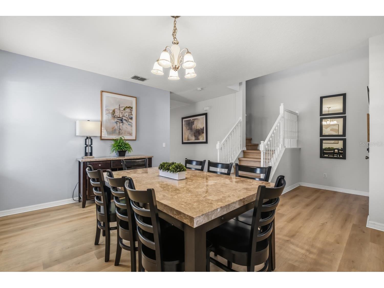 9128 Stromboli Court Kissimmee FL 34747 S5150057 image8