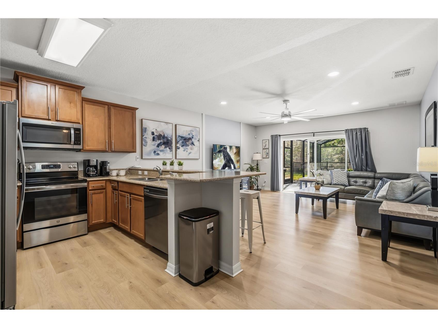 9128 Stromboli Court Kissimmee FL 34747 S5150057 image9