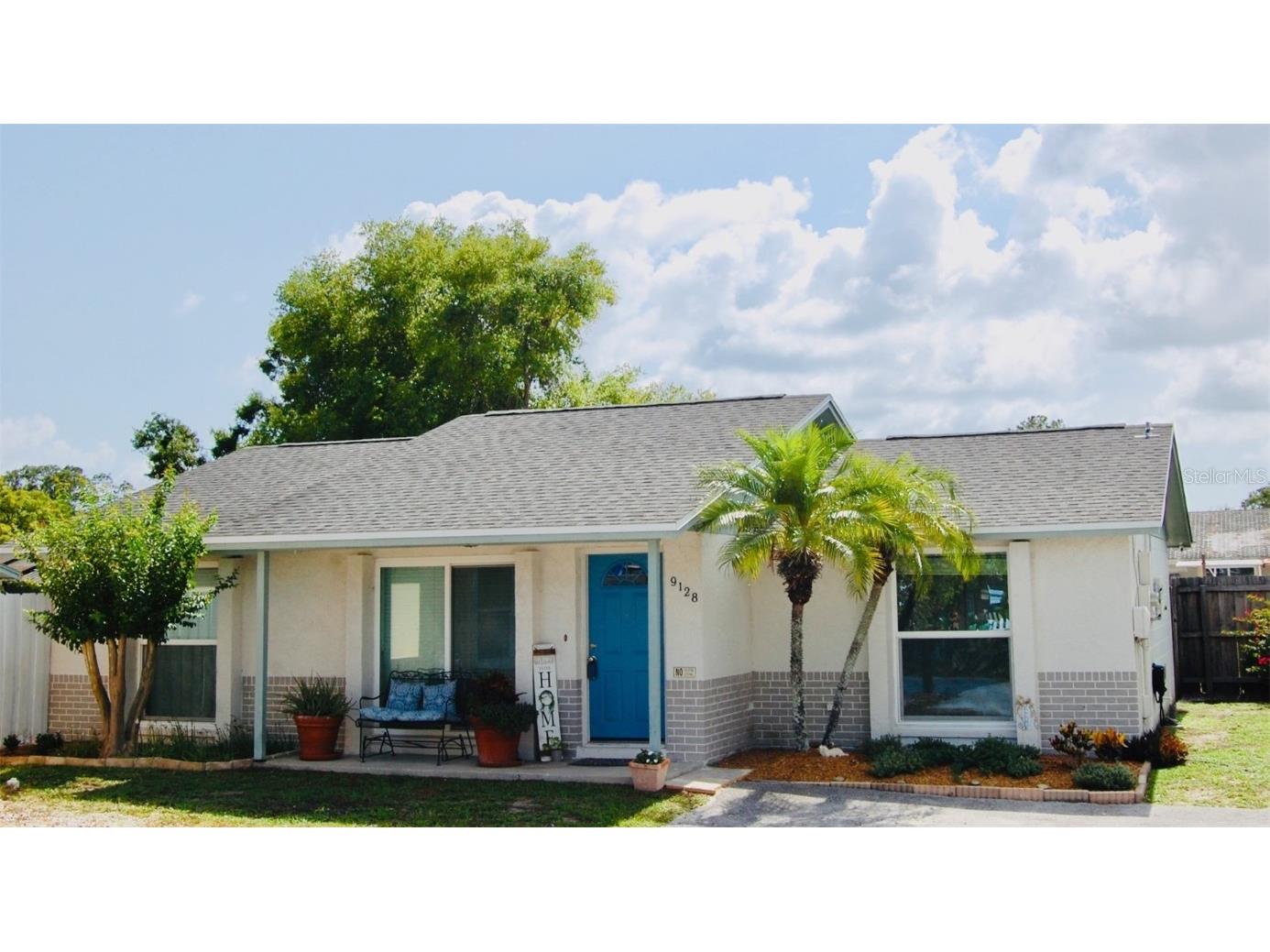 9128 Suffield Court Tampa FL 33615 TB8389613 image1