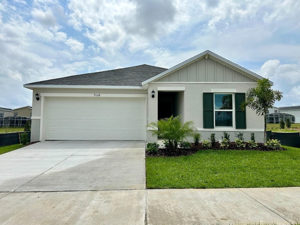9128 Westside Hills Drive Kissimmee FL 34747 J974134 image1