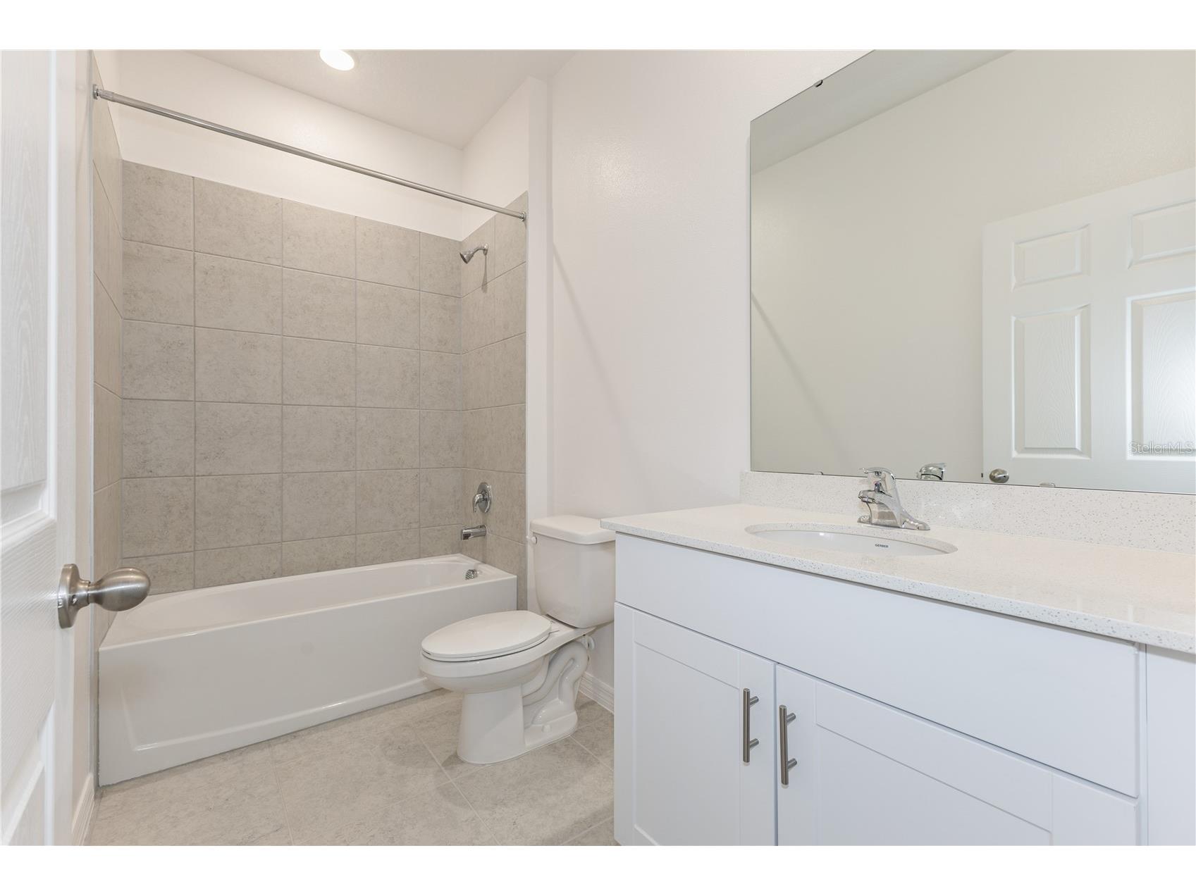 9128 Wildlight Trail Wildwood FL 34785 O6423415 image14