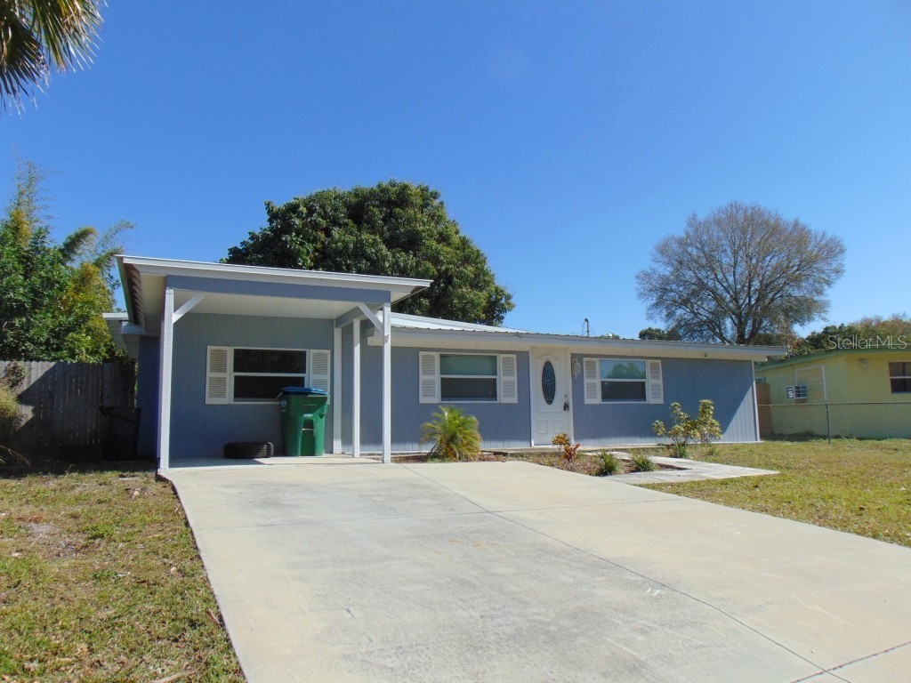9129 82nd Way Seminole FL 33777 T3354483 image1