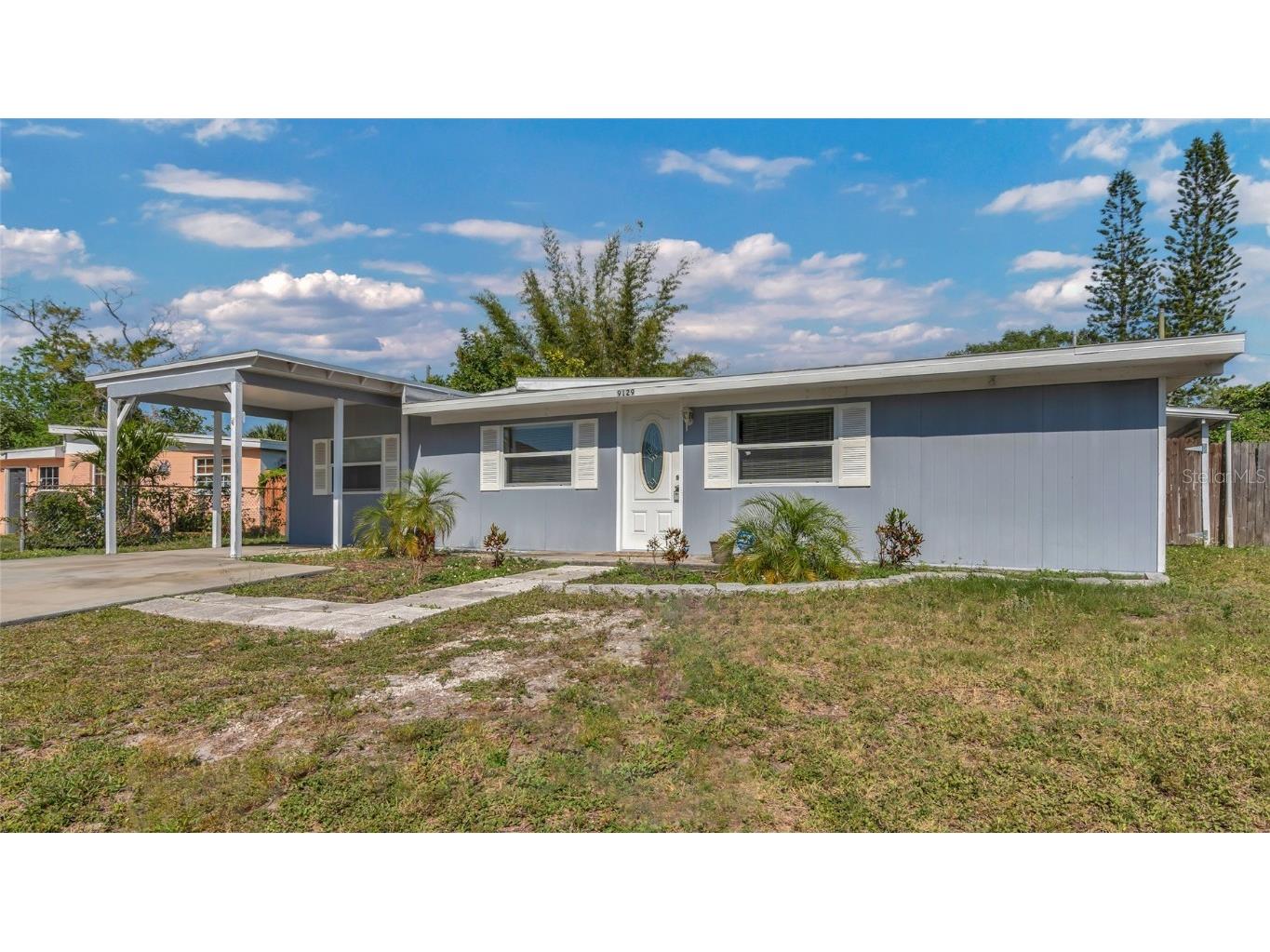 9129 82nd Way Seminole FL 33777 T3522166 image1