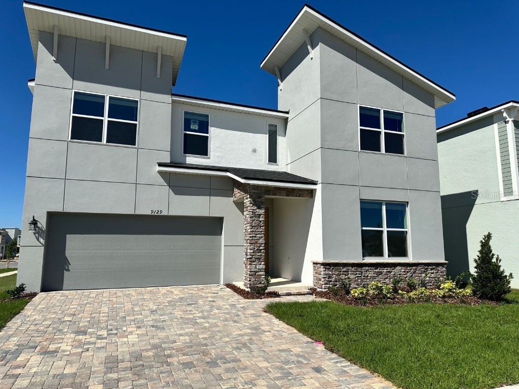 9129 Coastal Reef Way Kissimmee FL 34747 J976018 image1