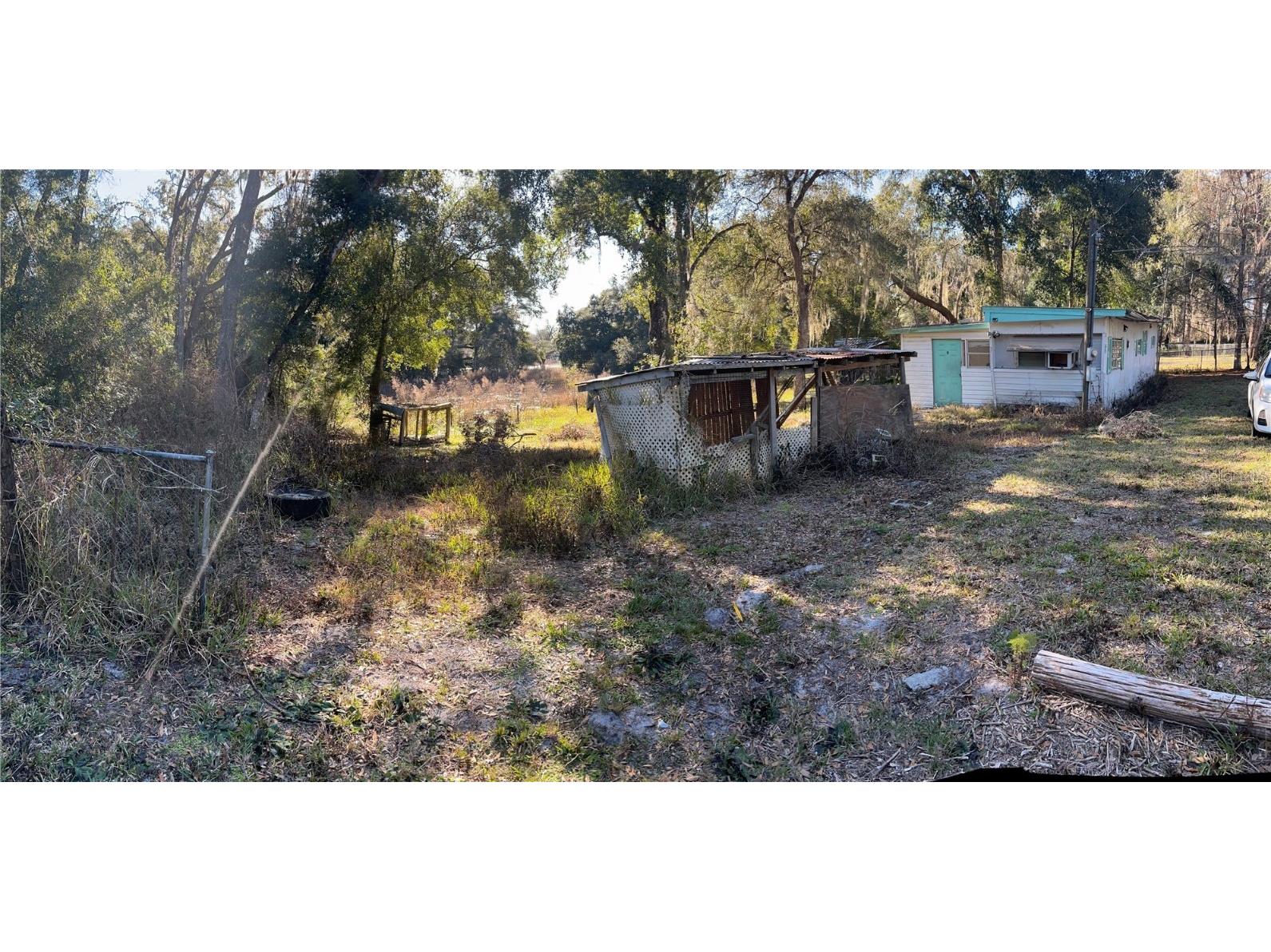 9129 Country Cr 645 Road #622 Bushnell FL 33513 TB8357051 image1