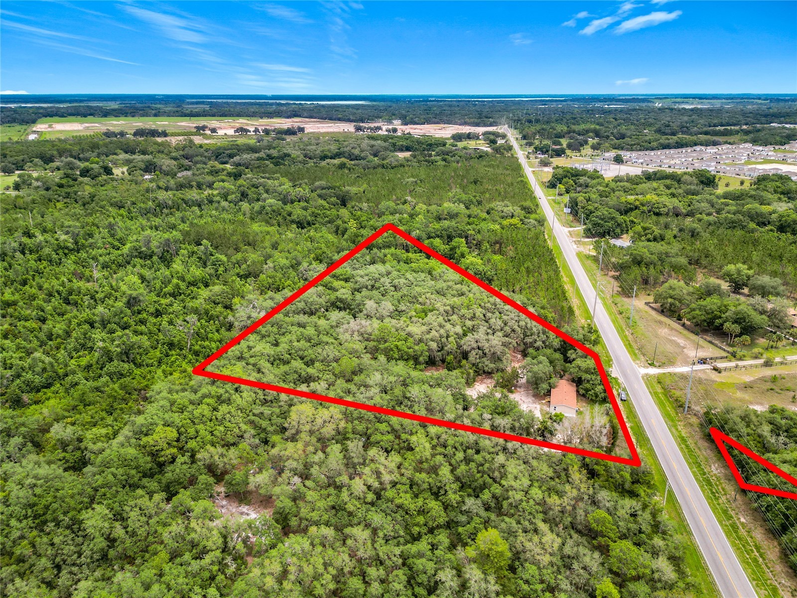 9129 County Road 44 Leesburg FL 34788 O6416108 image1