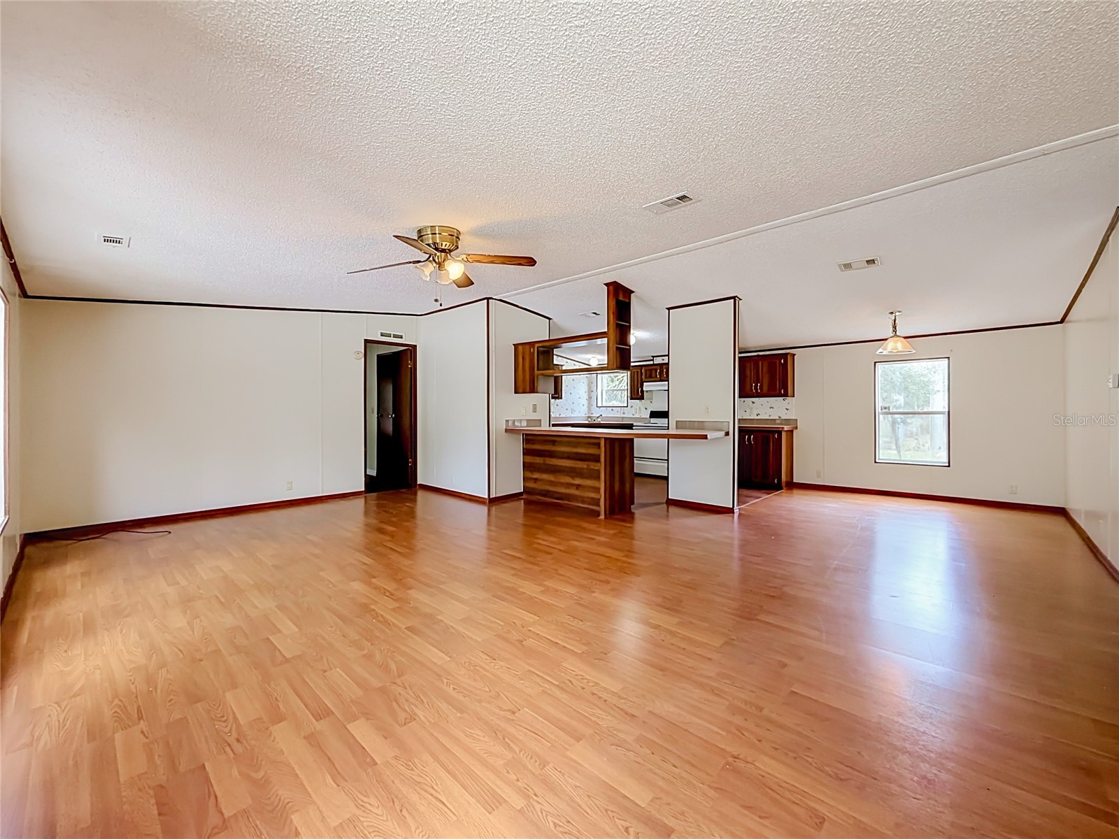 9129 County Road 44 Leesburg FL 34788 O6416108 image10