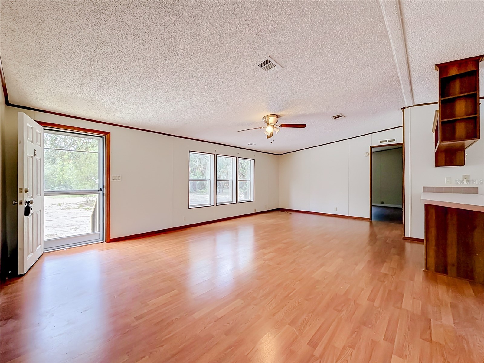 9129 County Road 44 Leesburg FL 34788 O6416108 image11