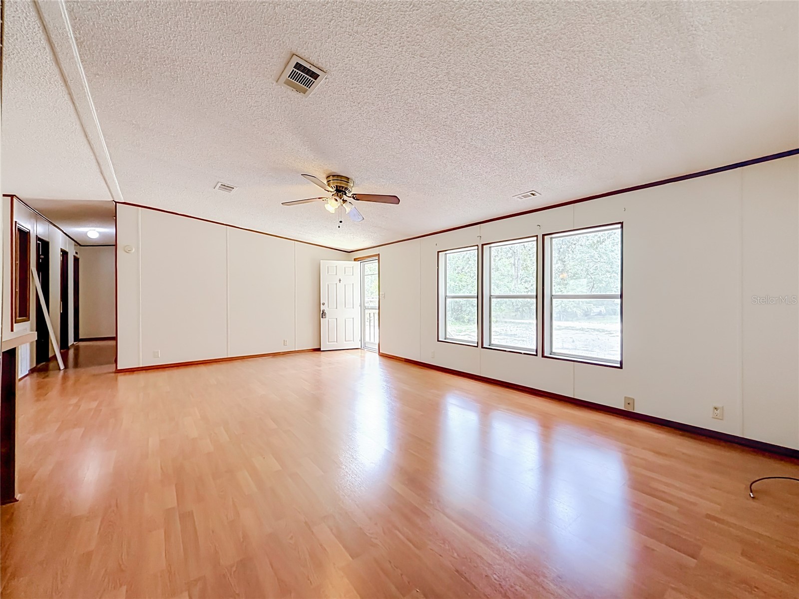 9129 County Road 44 Leesburg FL 34788 O6416108 image12