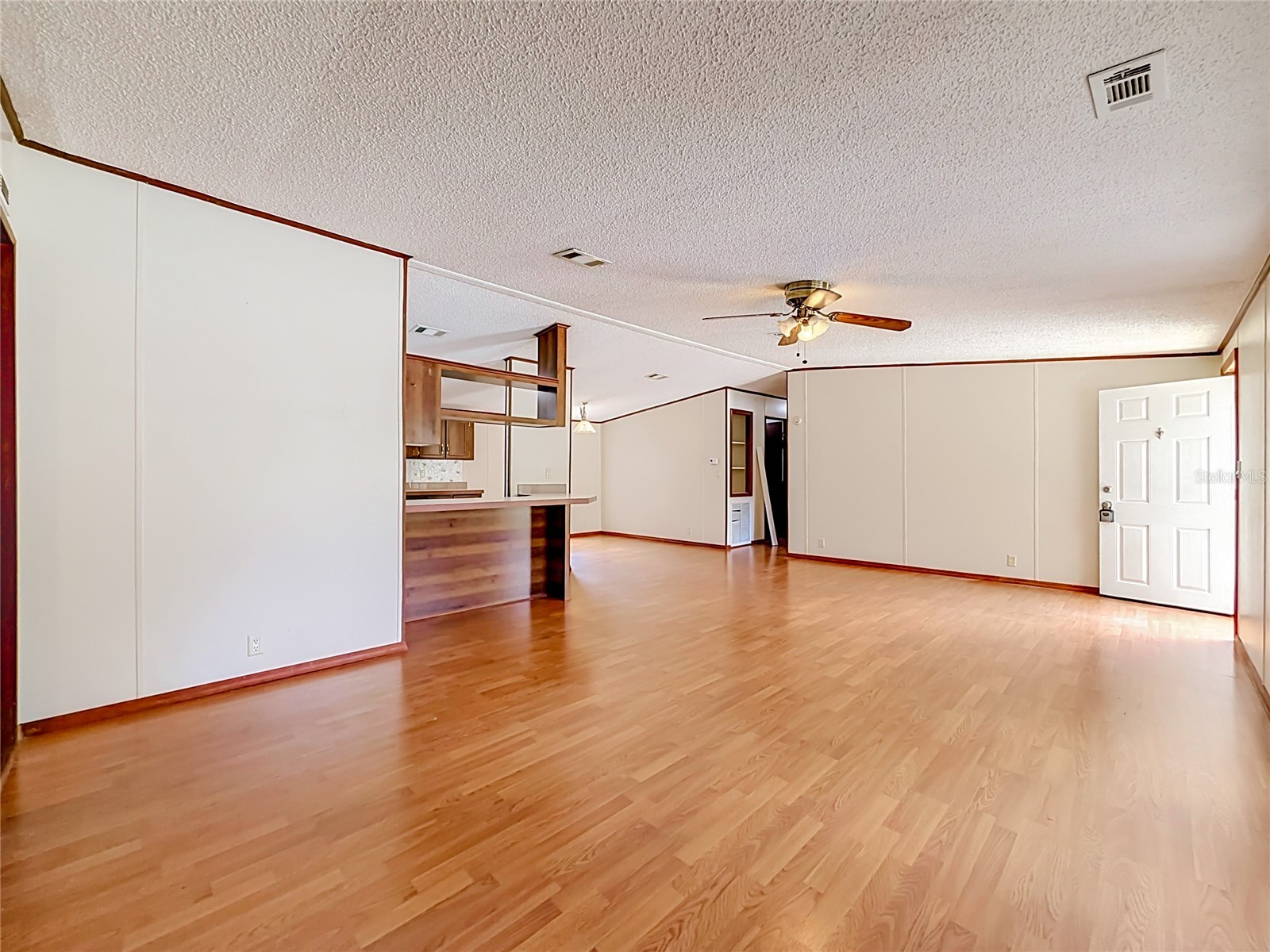 9129 County Road 44 Leesburg FL 34788 O6416108 image13