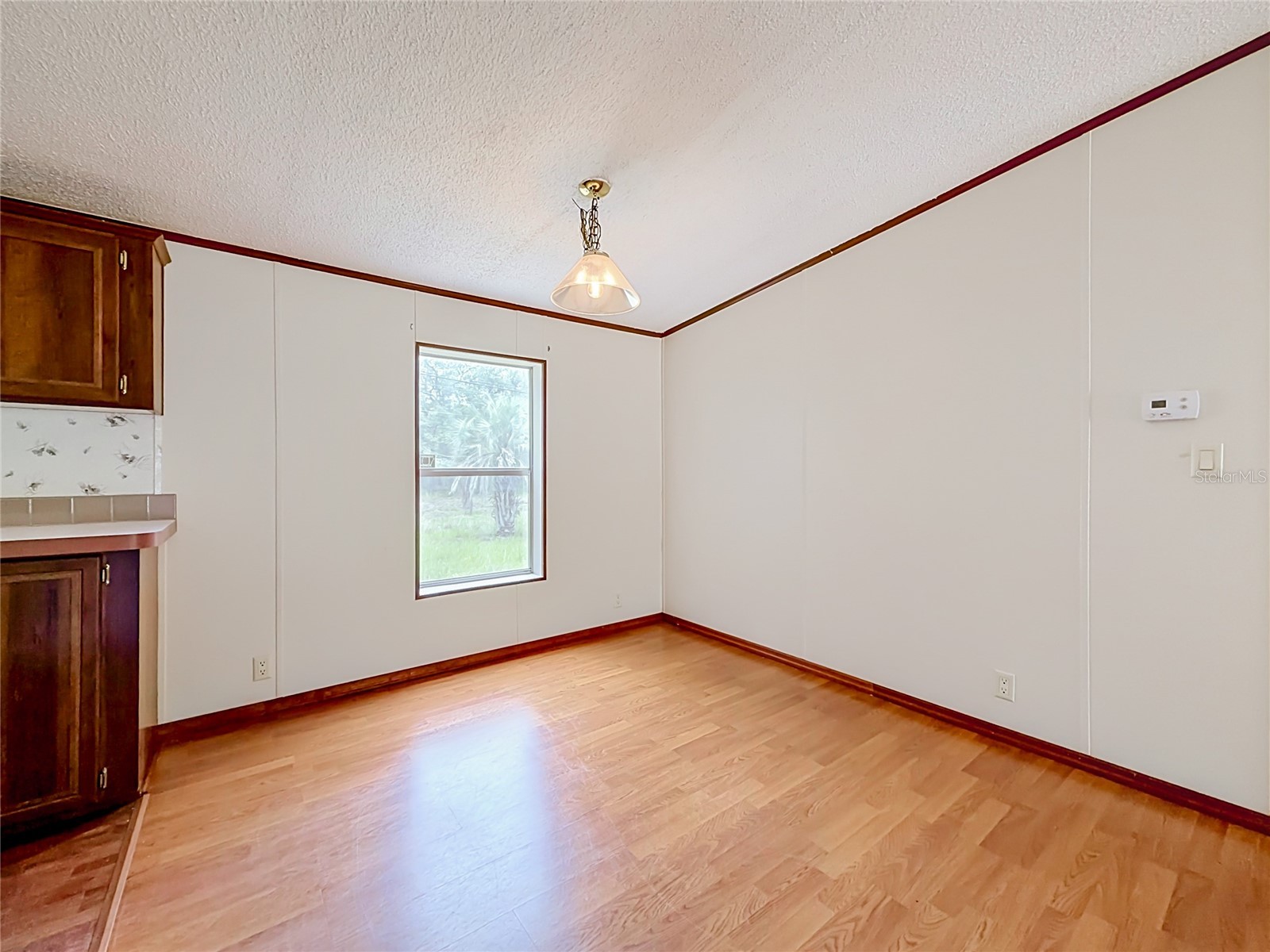 9129 County Road 44 Leesburg FL 34788 O6416108 image14