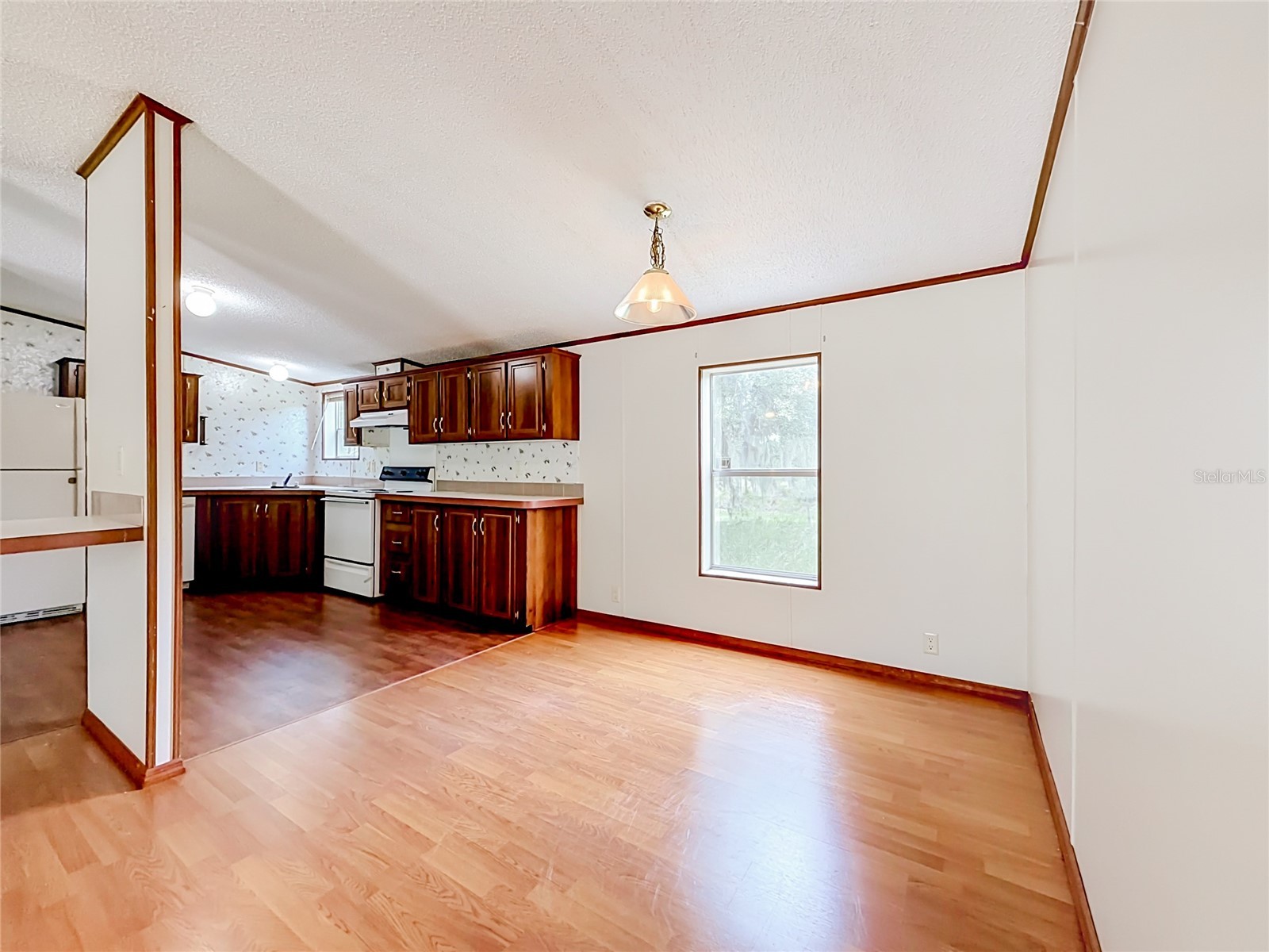 9129 County Road 44 Leesburg FL 34788 O6416108 image15