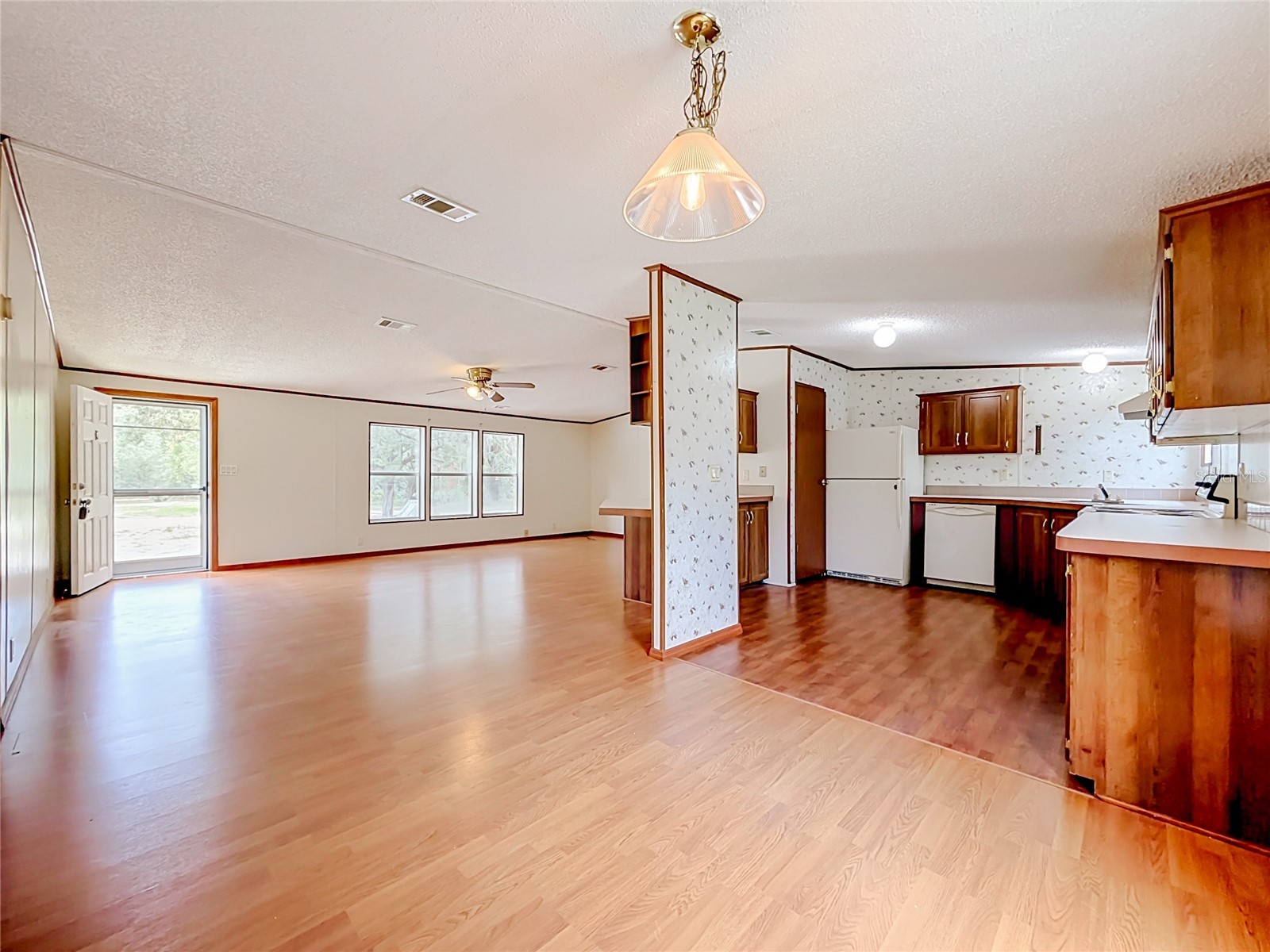 9129 County Road 44 Leesburg FL 34788 O6416108 image16