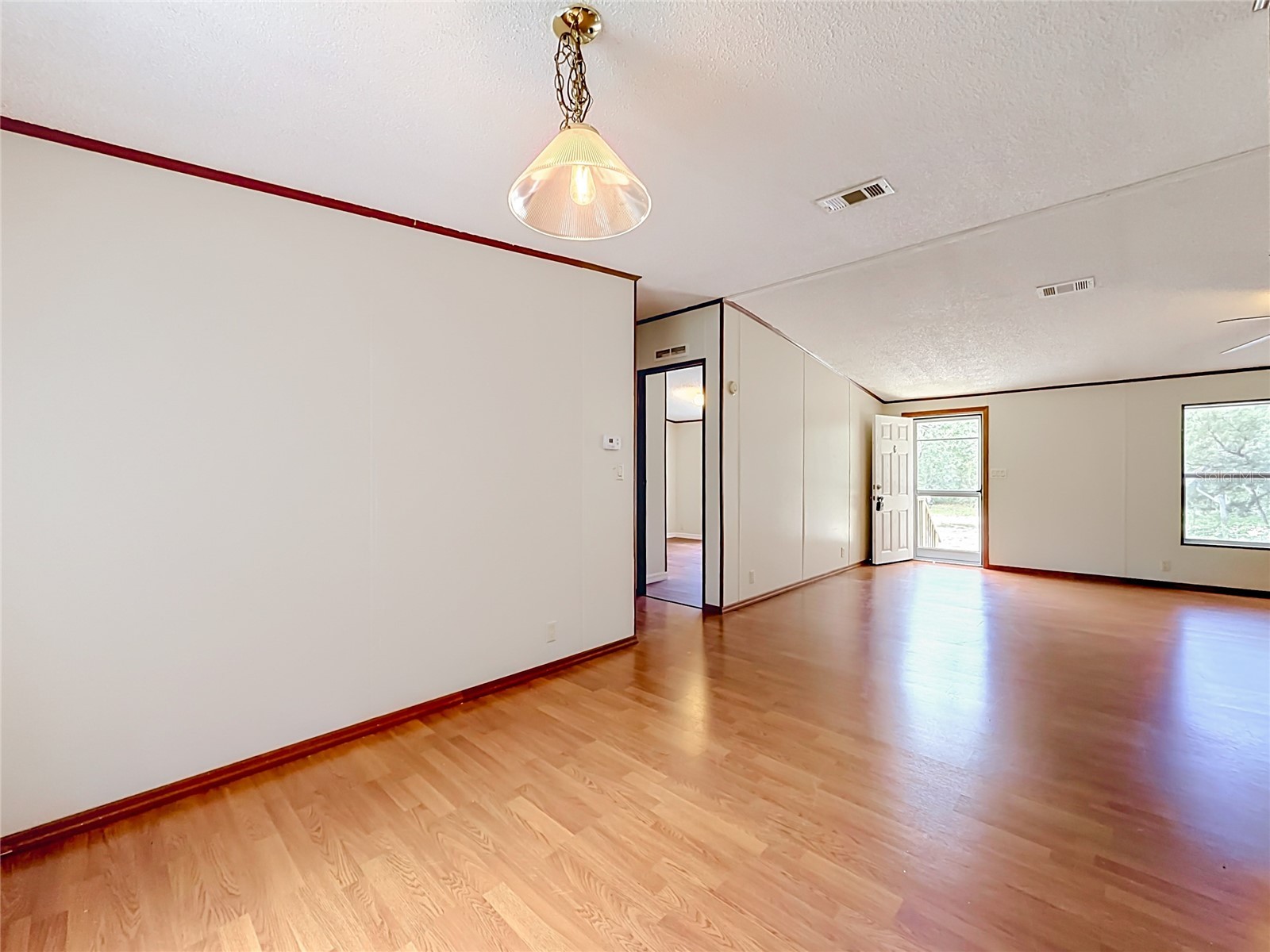 9129 County Road 44 Leesburg FL 34788 O6416108 image17