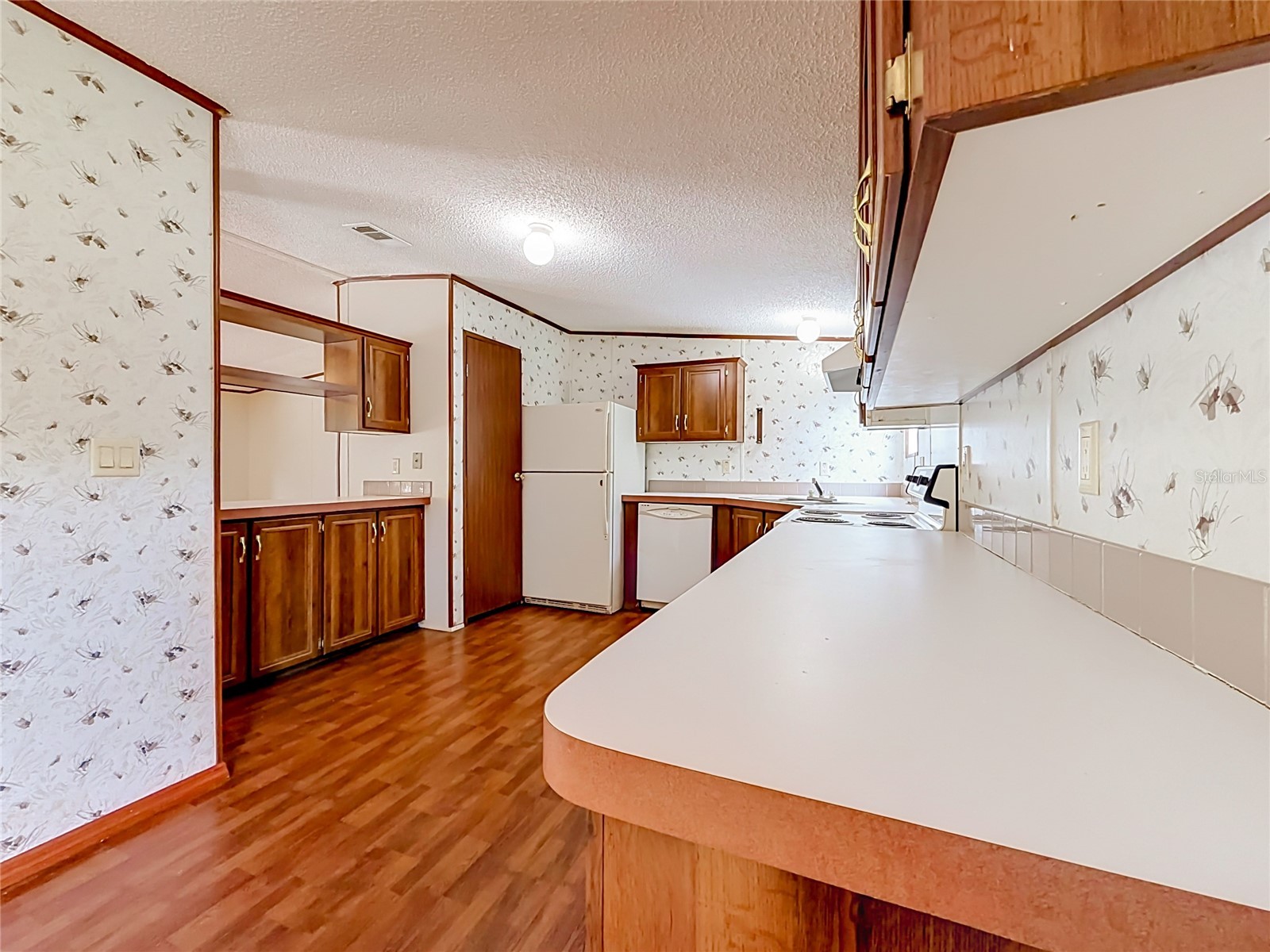 9129 County Road 44 Leesburg FL 34788 O6416108 image18