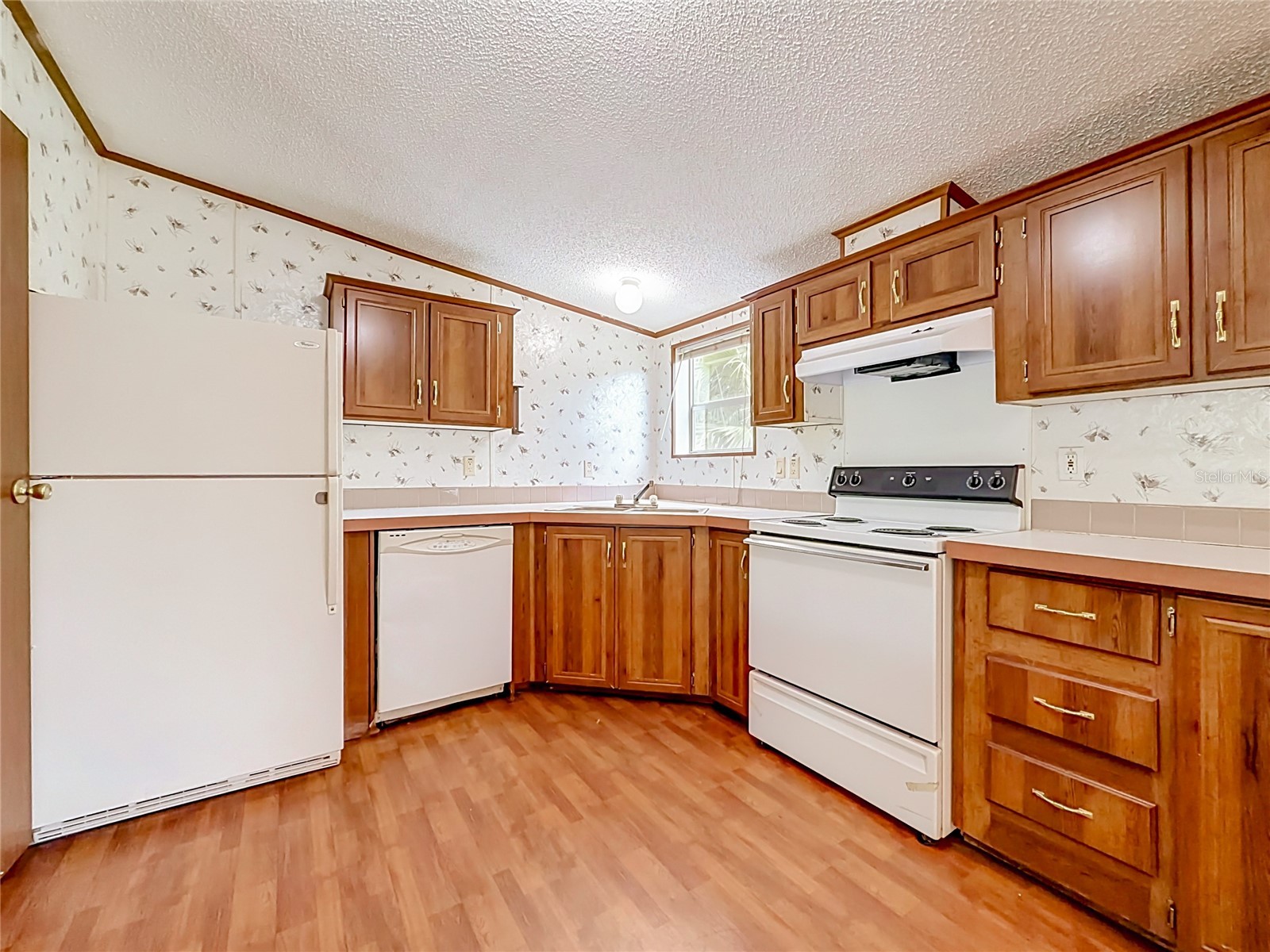 9129 County Road 44 Leesburg FL 34788 O6416108 image19