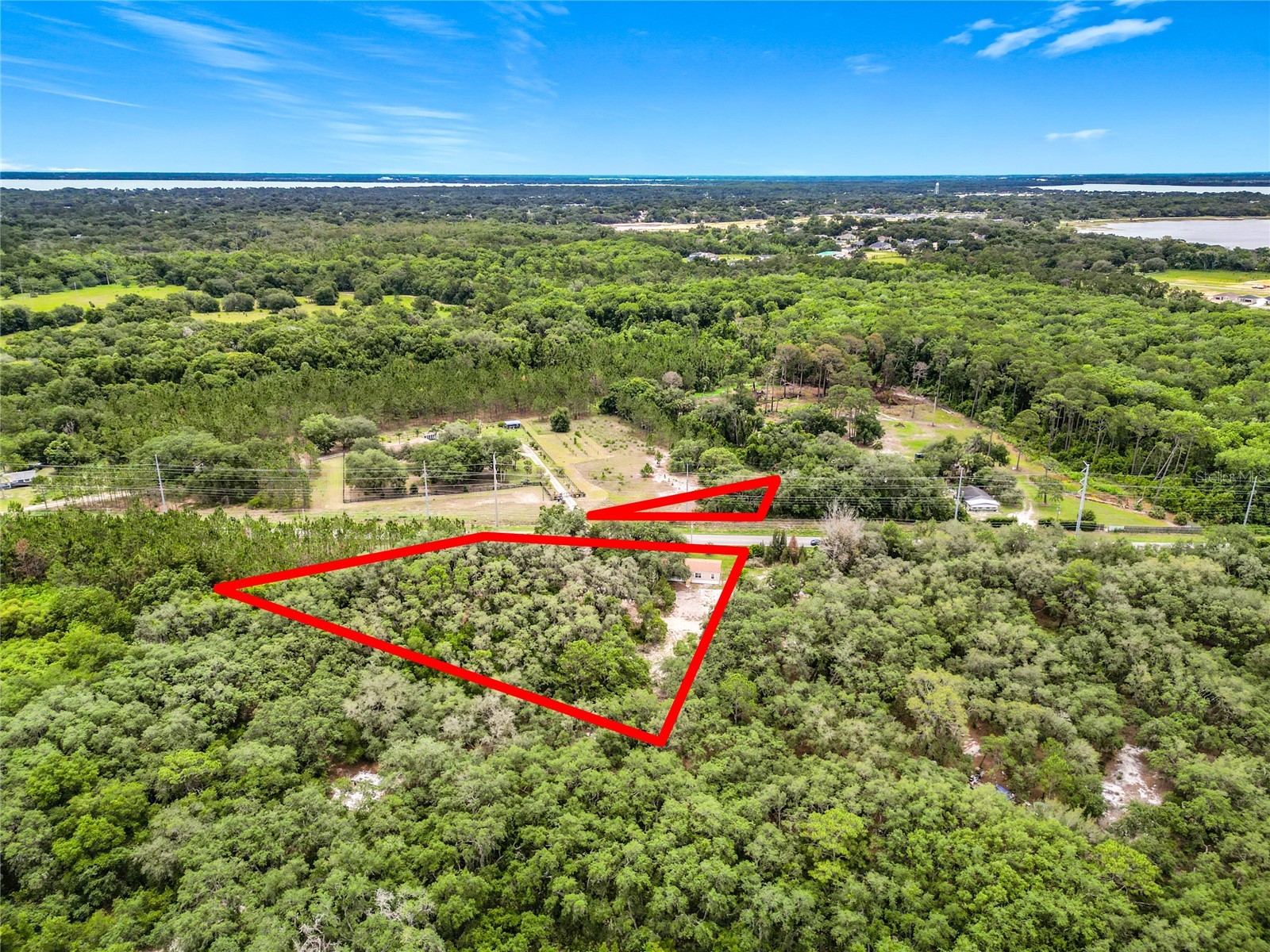 9129 County Road 44 Leesburg FL 34788 O6416108 image2