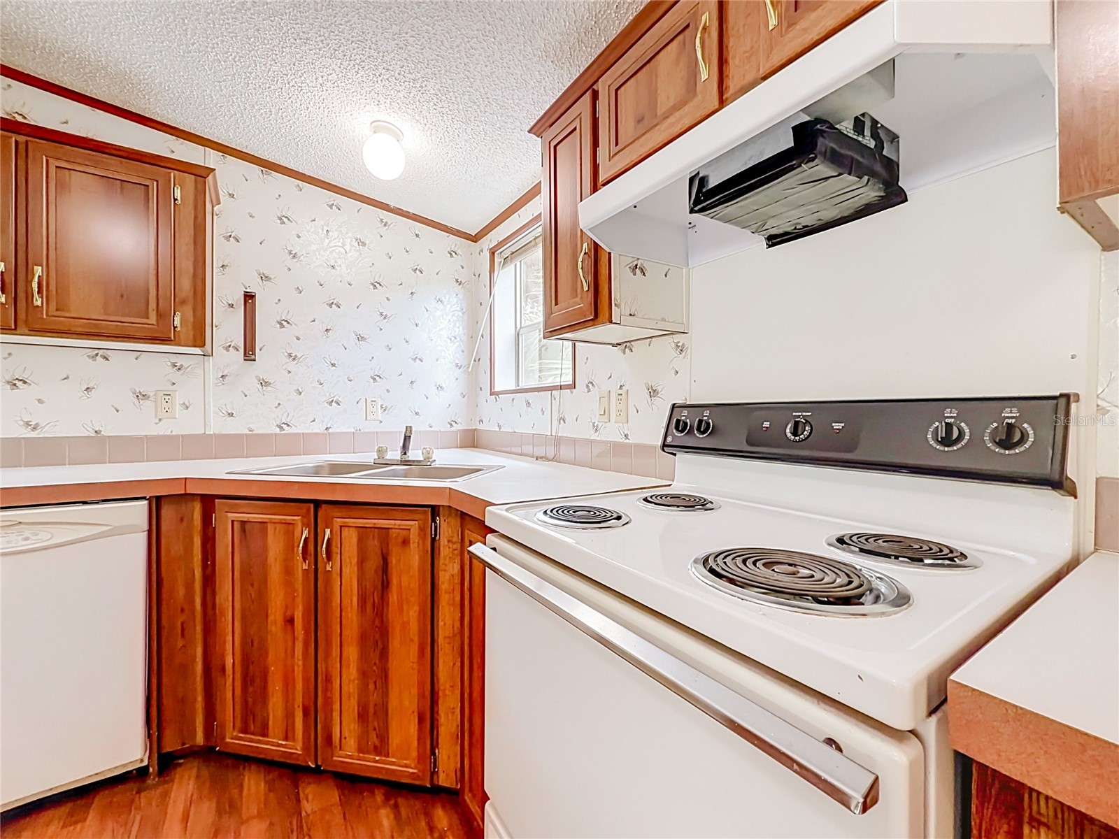 9129 County Road 44 Leesburg FL 34788 O6416108 image20