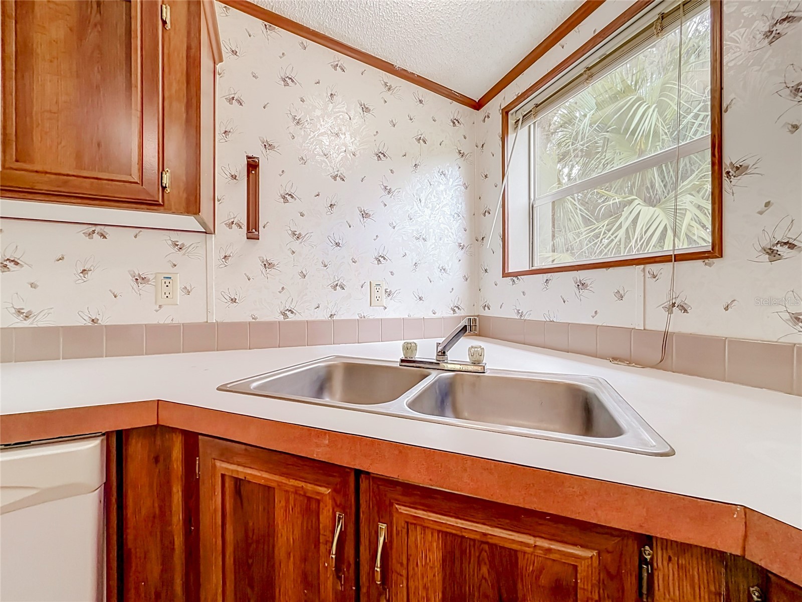 9129 County Road 44 Leesburg FL 34788 O6416108 image21