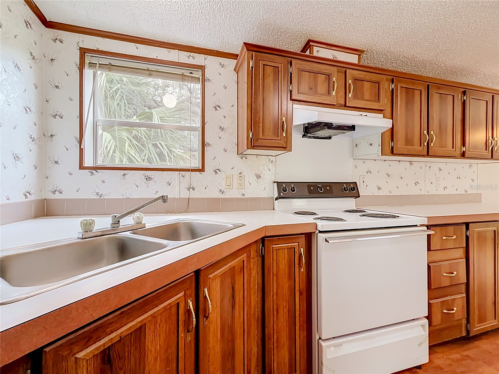 9129 County Road 44 Leesburg FL 34788 O6416108 image22