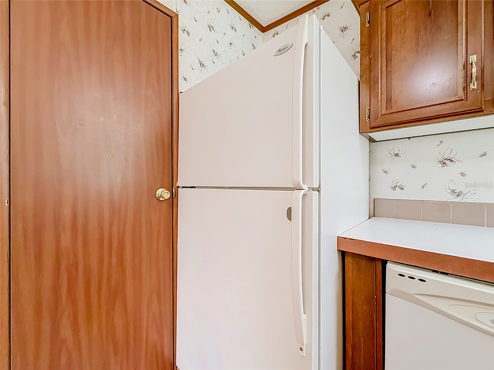 9129 County Road 44 Leesburg FL 34788 O6416108 image23