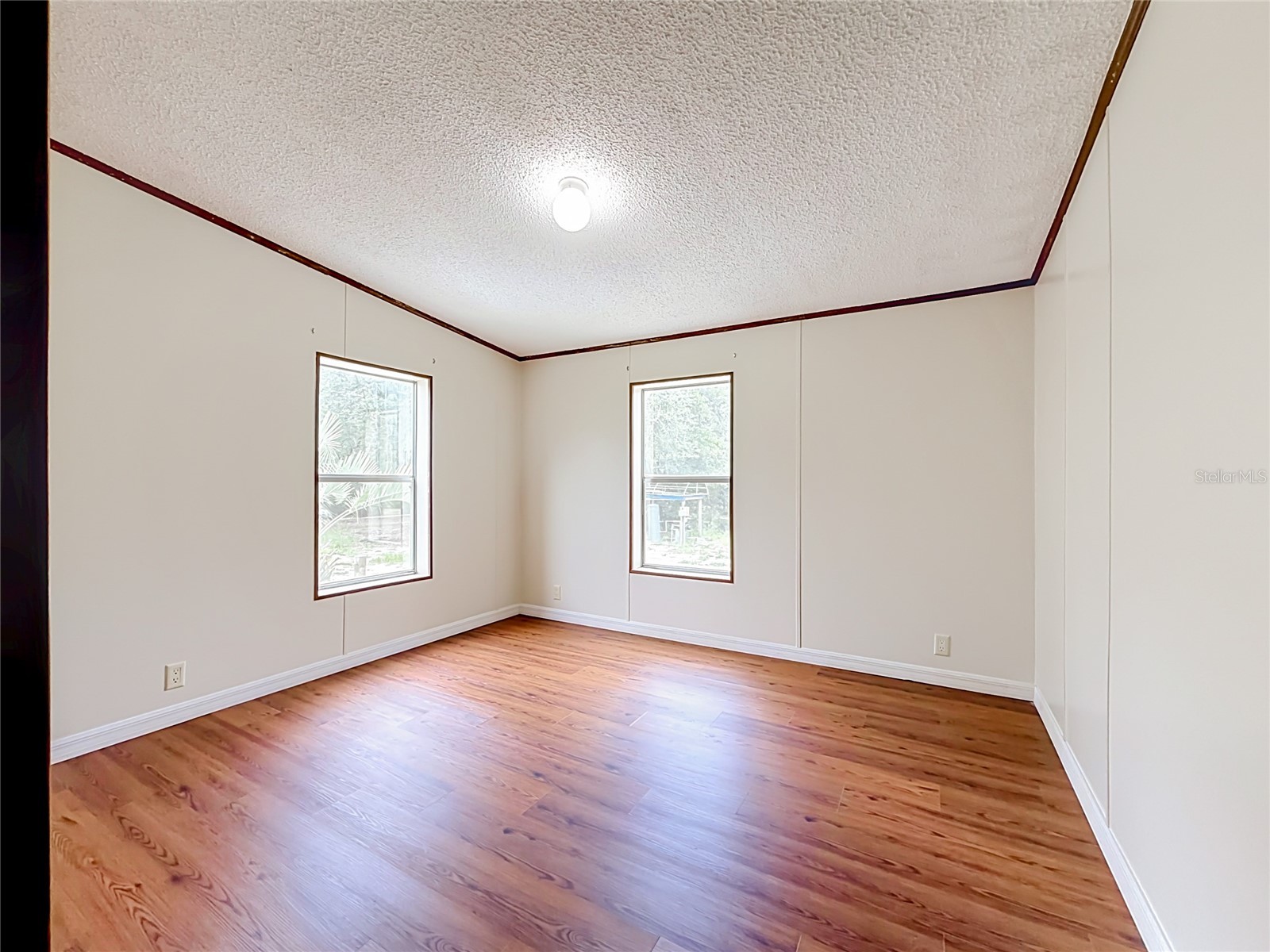 9129 County Road 44 Leesburg FL 34788 O6416108 image24