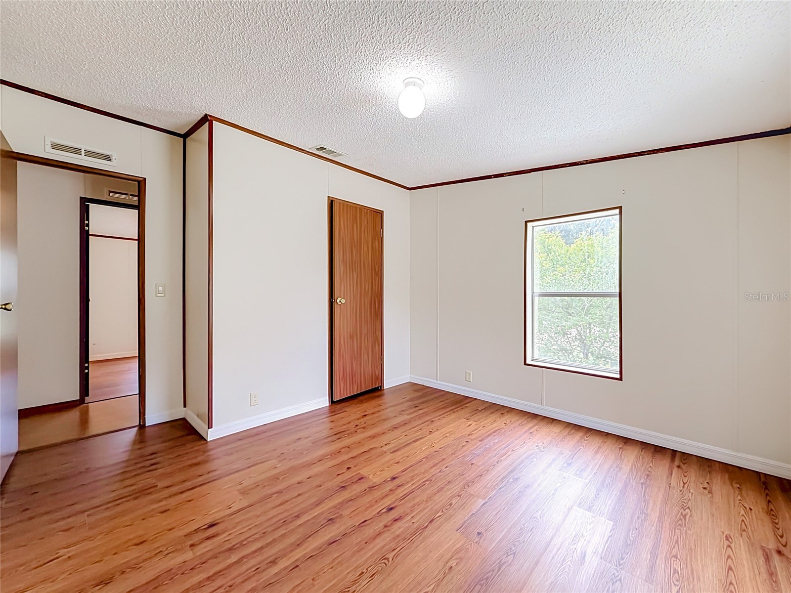 9129 County Road 44 Leesburg FL 34788 O6416108 image25