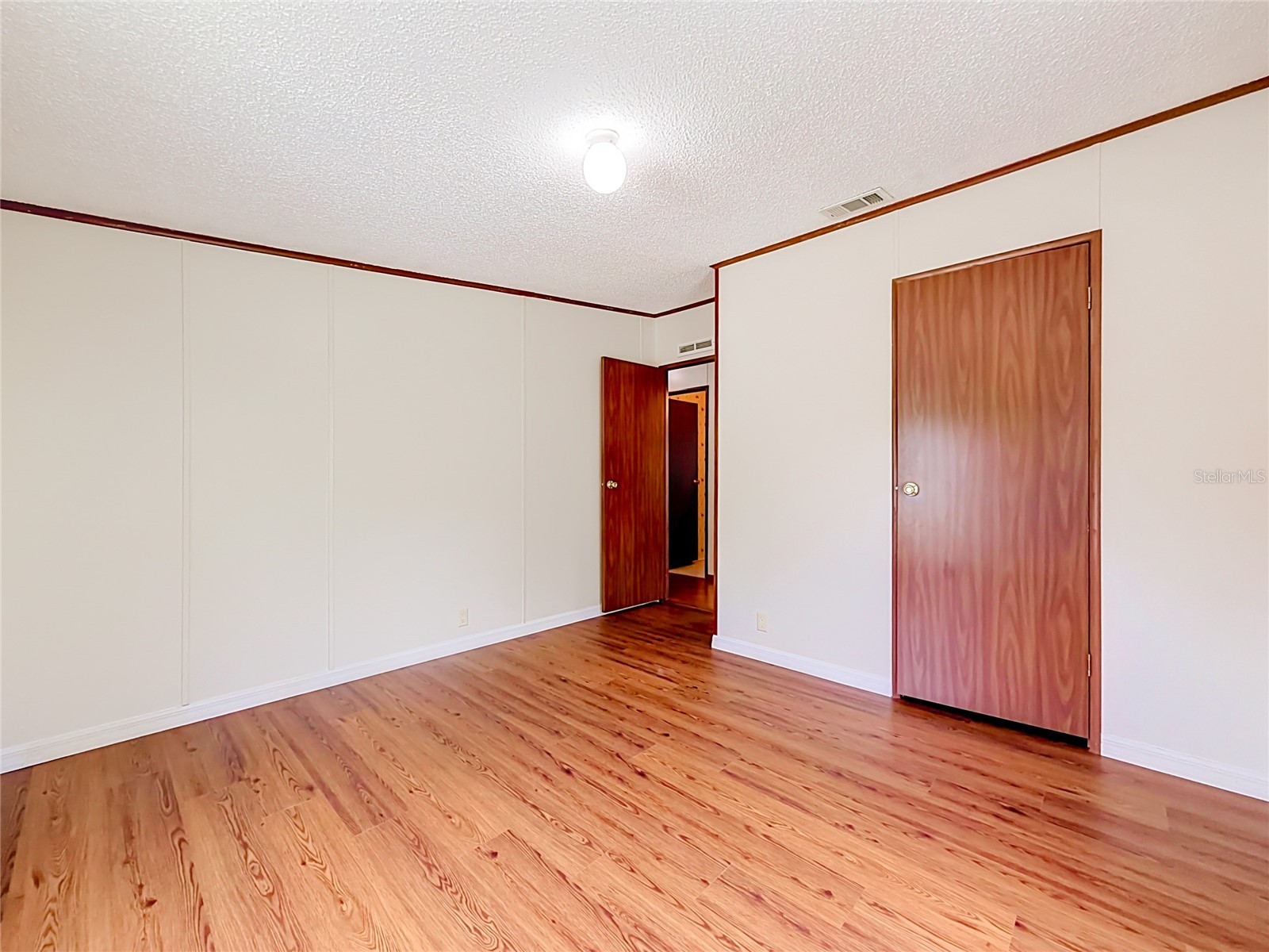 9129 County Road 44 Leesburg FL 34788 O6416108 image26