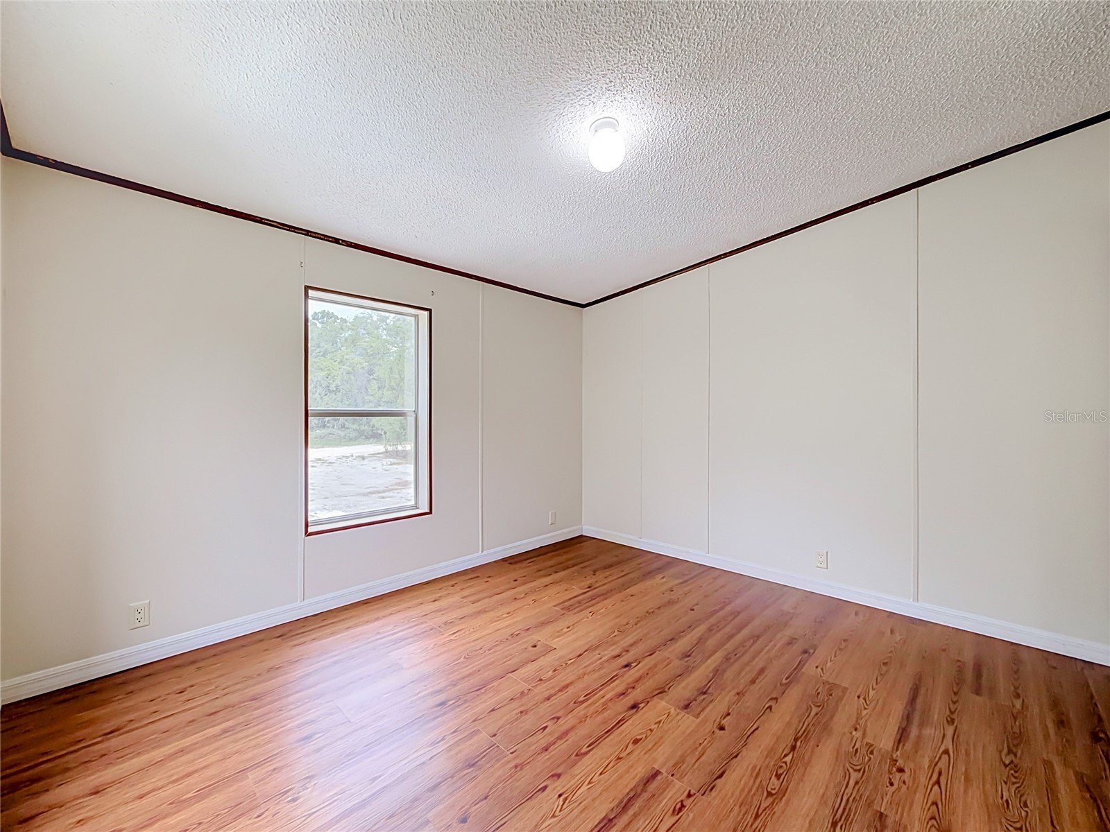 9129 County Road 44 Leesburg FL 34788 O6416108 image27