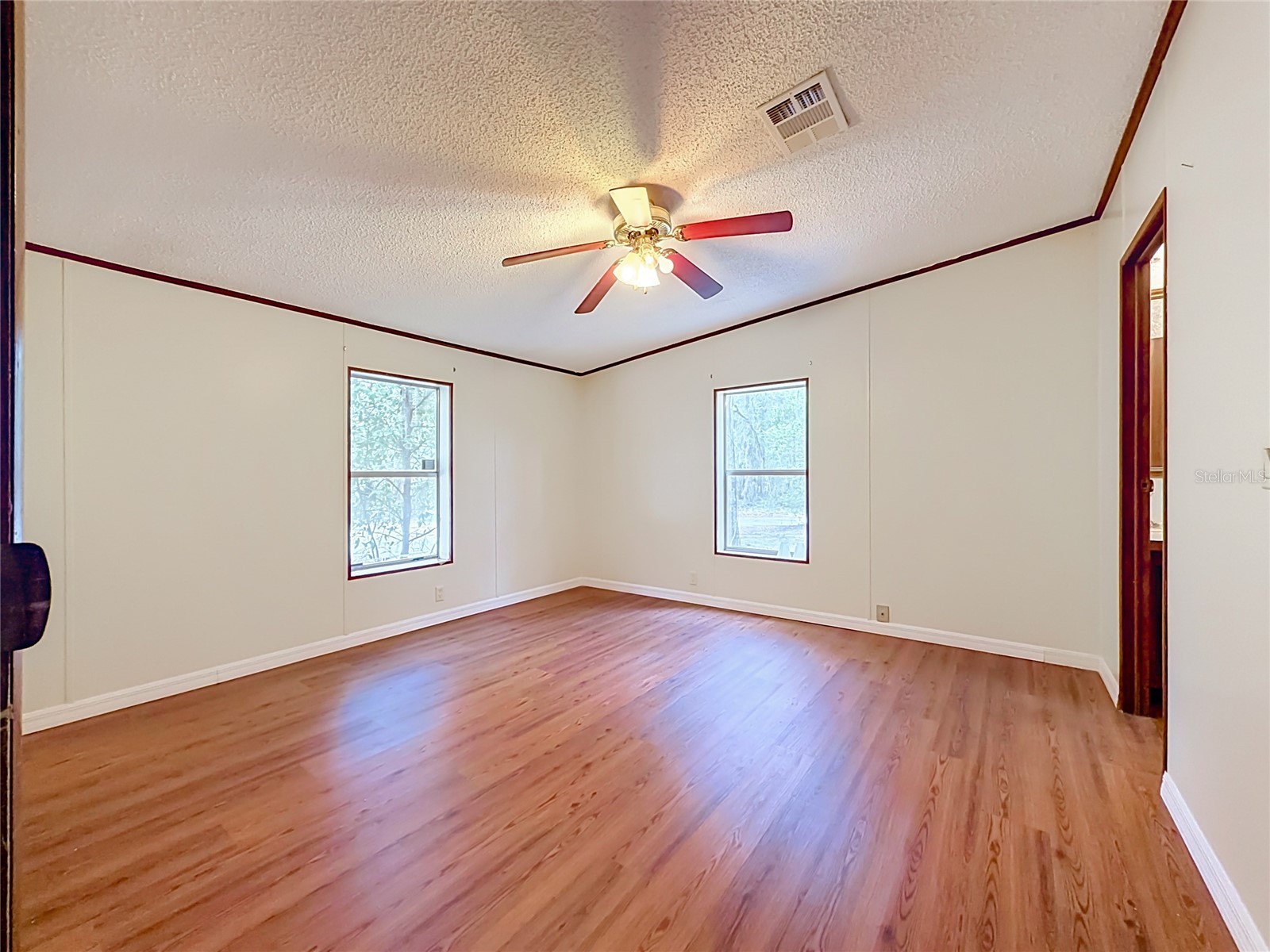 9129 County Road 44 Leesburg FL 34788 O6416108 image28