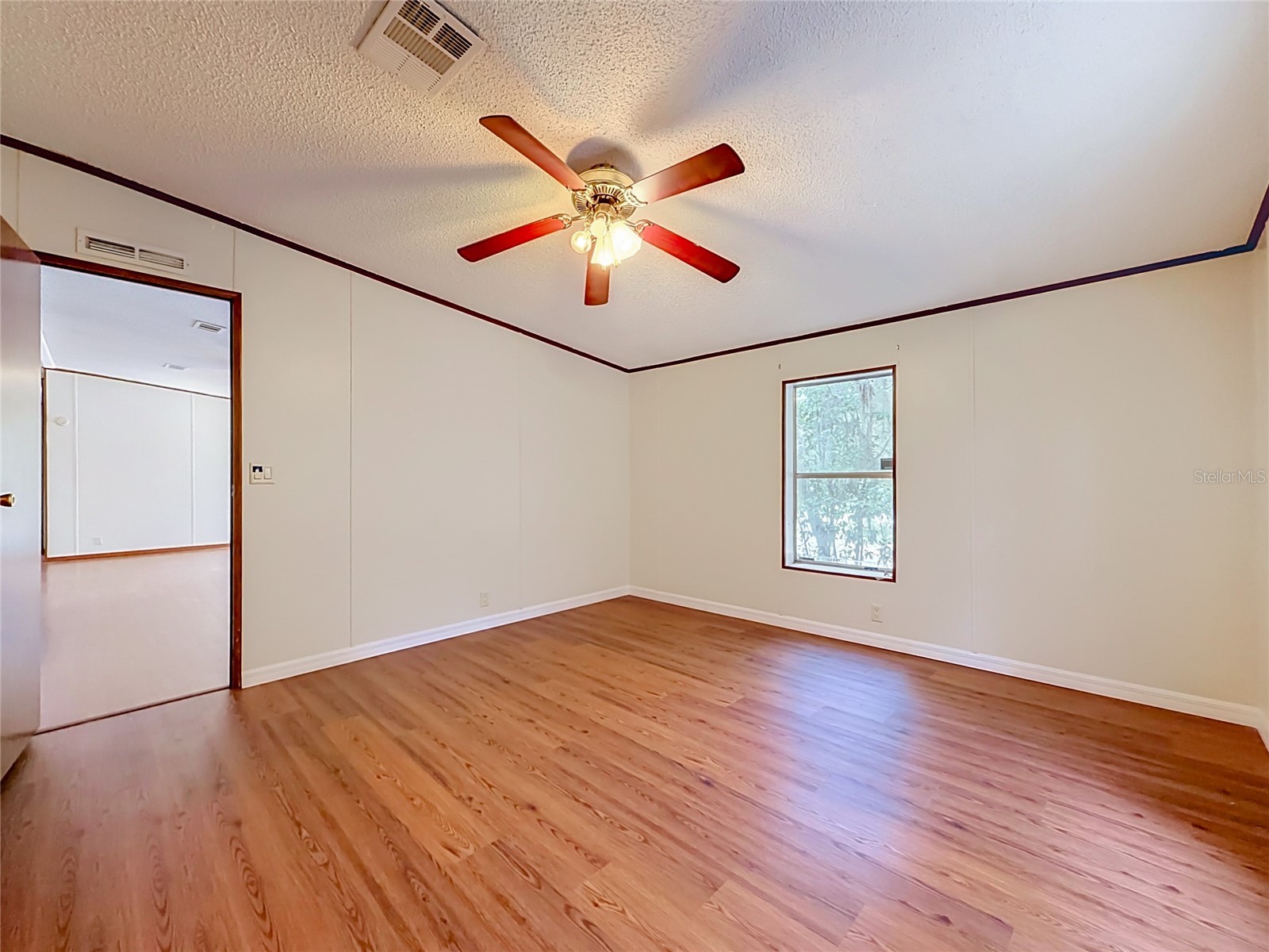 9129 County Road 44 Leesburg FL 34788 O6416108 image29