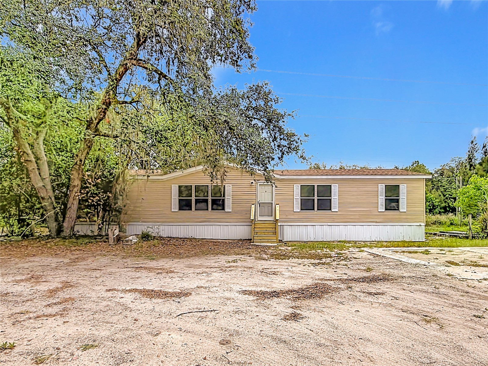 9129 County Road 44 Leesburg FL 34788 O6416108 image3