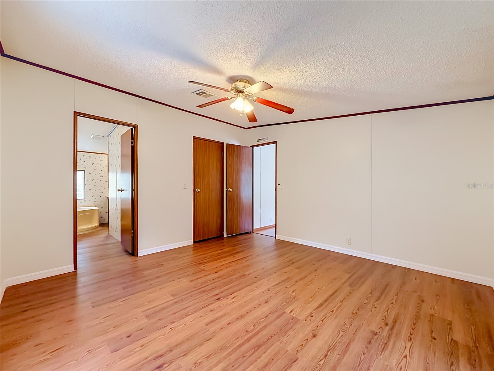 9129 County Road 44 Leesburg FL 34788 O6416108 image30