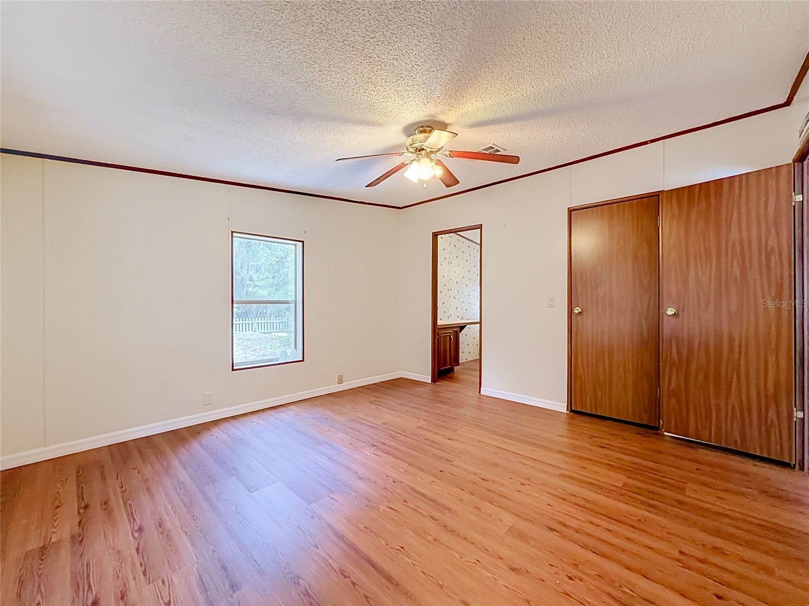 9129 County Road 44 Leesburg FL 34788 O6416108 image31